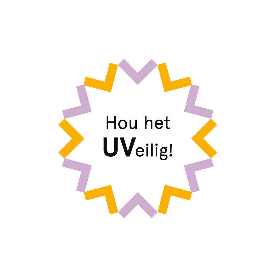 Logo UV_NL_POS