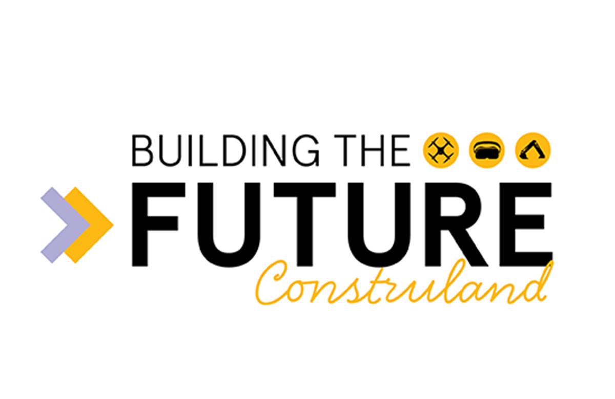 logo BTF Construland
