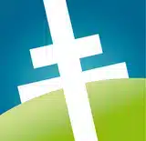 Mosa logo